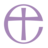 A Church Near You logo
