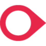 Access Charity Website logo