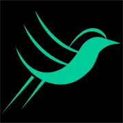 Aedon.Charities logo