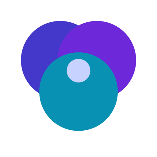 Aurnet logo