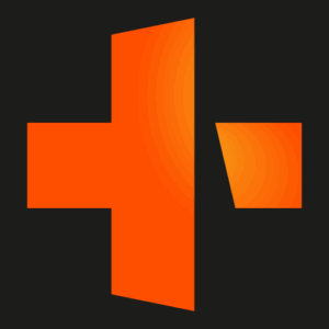 BookingsPlus logo