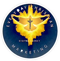 Catholic Live Streaming logo