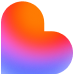 CharityFinancials logo