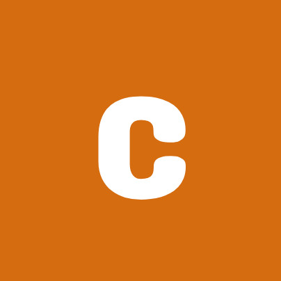 Chobble Tickets logo
