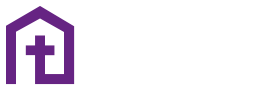 Church Apps UK logo