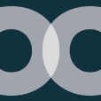 Church Pages logo