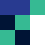 Church Planner logo