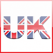 ChurchWebsites UK logo