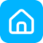 Churchable logo