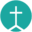 ChurchBase logo