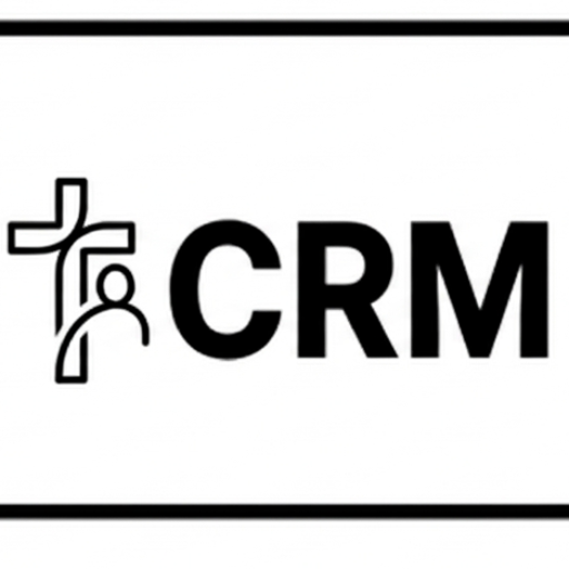 ChurchCRM logo