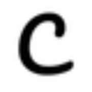 Churchee logo