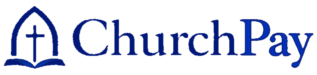 ChurchPay logo