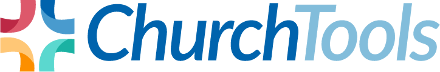 ChurchTools logo