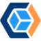 ChurchTrac logo