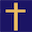 The Digital Church Platform logo