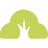 Donorfy logo