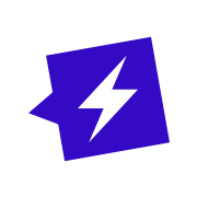 Donr logo