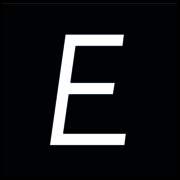 Energize logo