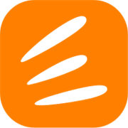Enthuse logo
