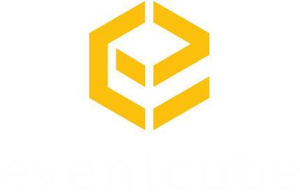 Eventcube logo