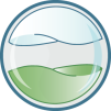 Expanse CMS logo