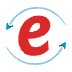 Free Gift Aid eClaim logo