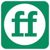Fund Filer logo