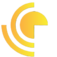 GiftAider logo