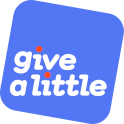 Give A Little logo