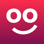 GoodHub logo