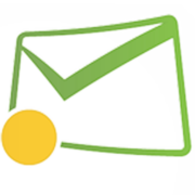 GoodtoGive logo