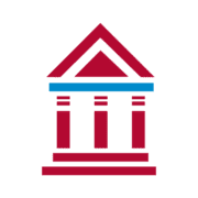 Hallmaster logo