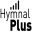 Hymnal Plus logo