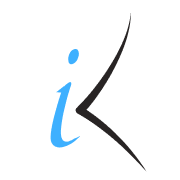 iKnow Safeguarding logo