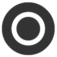 Infreemation Volunteer logo