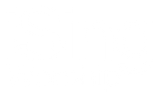 iSingWorship logo