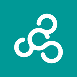Jovo logo