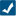 KidCheck logo