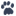 Liberty Accounts logo