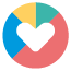 LoveGiving logo