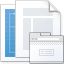 MCN Media logo