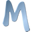MIDAS Room Booking logo