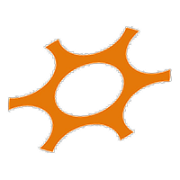 Data Developments app mark