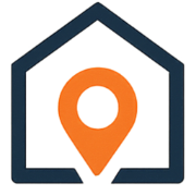 Navaro app mark
