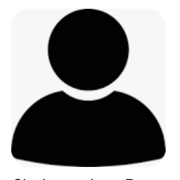 OnNuma logo