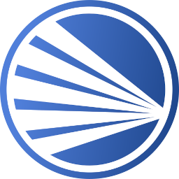 OpenLP logo