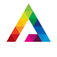 Paxton Church & Charity Accounting Software logo