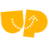 RaiseUp Faith logo