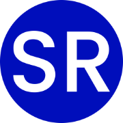 ShareRota logo